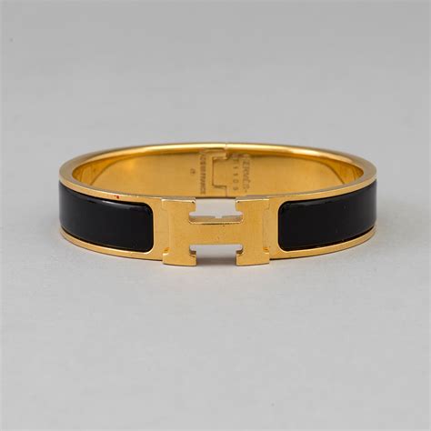 hermes armband shop online|hermes website.